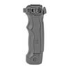 UTGMNT-DG02Q_1.jpg UTG D-GRIP QUICK RELEASE BIPOD