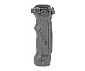 UTGMNT-DG02Q_1.jpg UTG D-GRIP QUICK RELEASE BIPOD