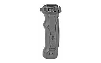 UTGMNT-DG02Q_1.jpg UTG D-GRIP QUICK RELEASE BIPOD