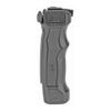 UTGMNT-DG02Q_2.jpg UTG D-GRIP QUICK RELEASE BIPOD