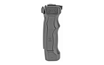 UTGMNT-DG02Q_2.jpg UTG D-GRIP QUICK RELEASE BIPOD