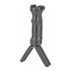 UTGMNT-DG02Q_3.jpg UTG D-GRIP QUICK RELEASE BIPOD