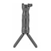 UTGMNT-DG02Q_4.jpg UTG D-GRIP QUICK RELEASE BIPOD