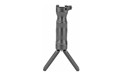 UTGMNT-DG02Q_4.jpg UTG D-GRIP QUICK RELEASE BIPOD