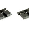 UTGMNT-DT2PW01_1.jpg UTG LOW PRO SNAP-IN RAIL ADAPTER