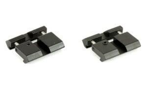 UTGMNT-DT2PW01_1.jpg UTG LOW PRO SNAP-IN RAIL ADAPTER