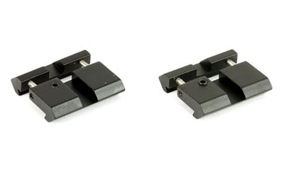 UTGMNT-DT2PW01_1.jpg UTG LOW PRO SNAP-IN RAIL ADAPTER