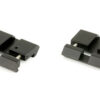 UTGMNT-DT2PW01_2.jpg UTG LOW PRO SNAP-IN RAIL ADAPTER