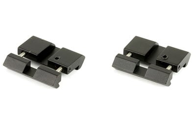 UTGMNT-DT2PW01_2.jpg UTG LOW PRO SNAP-IN RAIL ADAPTER