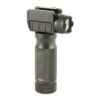 UTGMNT-EL228GPQ-A_2.jpg UTG GRIP LGHT 400 LUM W/QD MNT BASE