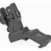 UTG ACCU-SYNC 45 FLIP REAR-SIGHT