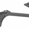 UTGMT-AFGK01_1.jpg UTG ULTRA-SLIM ANGL FOREGRIP KEYMOD