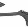 UTGMT-AFGK01_2.jpg UTG ULTRA-SLIM ANGL FOREGRIP KEYMOD
