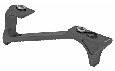 UTGMT-AFGK01_2.jpg UTG ULTRA-SLIM ANGL FOREGRIP KEYMOD
