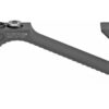 UTGMT-AFGK01_3.jpg UTG ULTRA-SLIM ANGL FOREGRIP KEYMOD