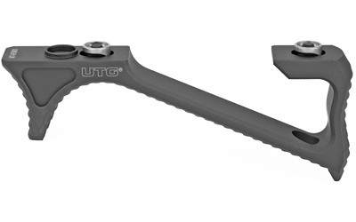 UTGMT-AFGK01_3.jpg UTG ULTRA-SLIM ANGL FOREGRIP KEYMOD