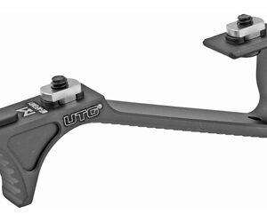 UTGMT-AFGM01_1.jpg UTG ULTRA-SLIM ANGL FOREGRIP MLOK