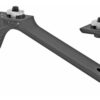 UTG ULTRA-SLIM ANGL FOREGRIP MLOK
