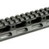 UTGMT-RSX1L_1.jpg UTG 1" SPR SLM PICT RISER MNT 13 SLT