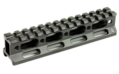 UTGMT-RSX1L_1.jpg UTG 1" SPR SLM PICT RISER MNT 13 SLT