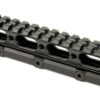 UTGMT-RSX1L_2.jpg UTG 1" SPR SLM PICT RISER MNT 13 SLT
