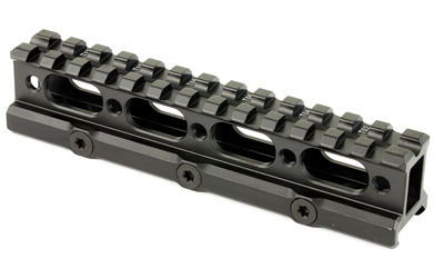 UTGMT-RSX1L_2.jpg UTG 1" SPR SLM PICT RISER MNT 13 SLT