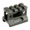 UTGMT-RSX1S_1.jpg UTG 1" SPR SLM PICT RISER MNT 3 SLT
