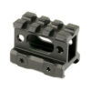 UTGMT-RSX1S_2.jpg UTG 1" SPR SLM PICT RISER MNT 3 SLT