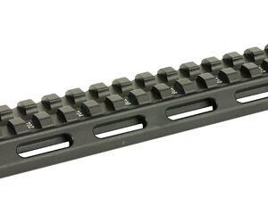 UTGMT-RSX5L_1.jpg UTG SSLM PIC RISR MNT .5"HT 13 SLOTS