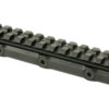 UTGMT-RSX5L_2.jpg UTG SSLM PIC RISR MNT .5"HT 13 SLOTS