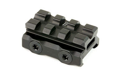 UTGMT-RSX5S_2.jpg UTG SSLM PIC RISR MNT .5" HT 3 SLOTS