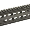 UTGMTU001SSM_1.jpg UTG PRO AR15 SS M-LOK CARBN RAIL BLK