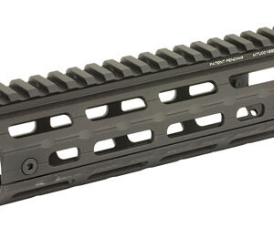 UTGMTU001SSM_1.jpg UTG PRO AR15 SS M-LOK CARBN RAIL BLK