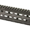 UTGMTU001SSM_2.jpg UTG PRO AR15 SS M-LOK CARBN RAIL BLK