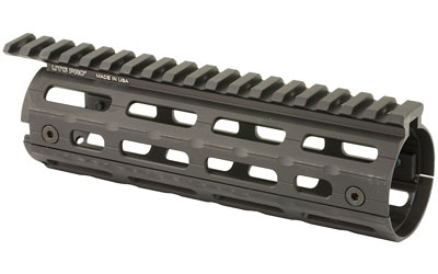 UTGMTU001SSM_2.jpg UTG PRO AR15 SS M-LOK CARBN RAIL BLK