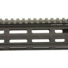 UTGMTU001SSM_3.jpg UTG PRO AR15 SS M-LOK CARBN RAIL BLK