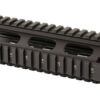 UTGMTU001_2.jpg UTG PRO 4/15 CARB QUAD RAIL BLK