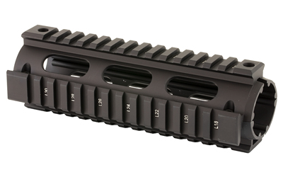 UTGMTU001_2.jpg UTG PRO 4/15 CARB QUAD RAIL BLK