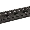 UTGMTU004SS_1.jpg UTG PRO AR 9" SUPER SLIM HANDGUARD