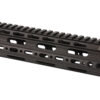 UTGMTU004SS_2.jpg UTG PRO AR 9" SUPER SLIM HANDGUARD