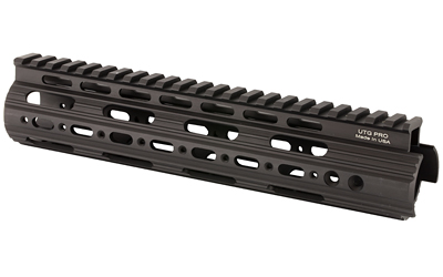 UTGMTU004SS_2.jpg UTG PRO AR 9" SUPER SLIM HANDGUARD