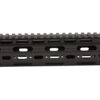 UTGMTU004SS_3.jpg UTG PRO AR 9" SUPER SLIM HANDGUARD