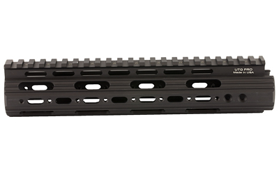 UTGMTU004SS_3.jpg UTG PRO AR 9" SUPER SLIM HANDGUARD