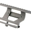UTG PRO QUICK DETACH AK SIDE MNT