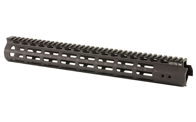 UTG PRO AR 15" SPR SLM MLOK FF HNDGD
