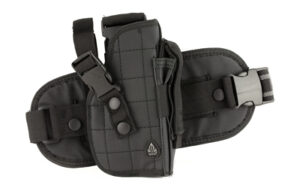 UTGPVC-H178B_1.jpg UTG SPEC OPS UNIV TACT LEG HLSTR RH
