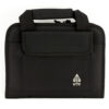 UTGPVC-PC01B_1.jpg UTG DELUXE SINGLE PISTOL CASE BLK