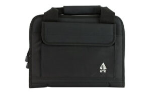 UTGPVC-PC02B_1.jpg UTG DELUXE DOUBLE PISTOL CASE BLK
