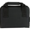 UTGPVC-PC02B_2.jpg UTG DELUXE DOUBLE PISTOL CASE BLK