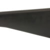 UTG MODEL 4 AR15 A2 FXD STK ASSMBLY